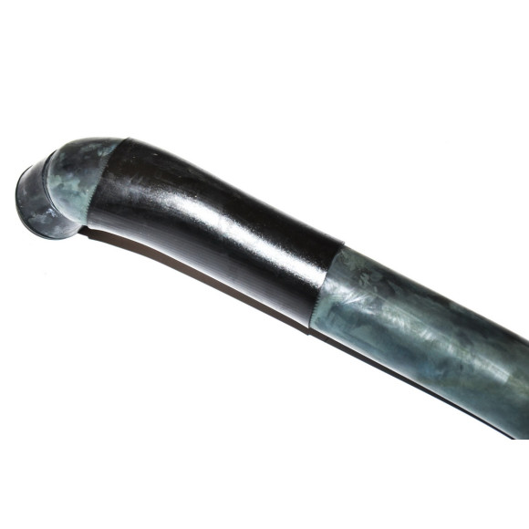 Przewód powietrza BMW E34 E36 525i 525ix 325i - 13541703786