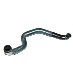 Przewód powietrza BMW E34 E36 525i 525ix 325i - 13541703786