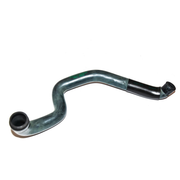 Przewód powietrza BMW E34 E36 525i 525ix 325i - 13541703786