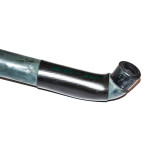 Przewód powietrza BMW E34 E36 525i 525ix 325i - 13541703786