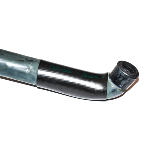 Przewód powietrza BMW E34 E36 525i 525ix 325i - 13541703786