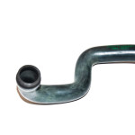 Przewód powietrza BMW E34 E36 525i 525ix 325i - 13541703786