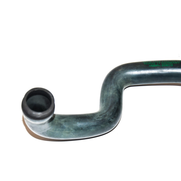 Przewód powietrza BMW E34 E36 525i 525ix 325i - 13541703786