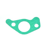 11411703947 Uszczelka pompy oleju BMW E34 E36 E38 E39 520i 525i 523i 528i 728i 320i 323i 325i 328i M3 M50 M52 - 11411703947 - Części oryginalne BMW Łódź | Sklep internetowy BMW