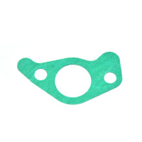 11411703947 Uszczelka pompy oleju BMW E34 E36 E38 E39 520i 525i 523i 528i 728i 320i 323i 325i 328i M3 M50 M52 - 11411703947 - Części oryginalne BMW Łódź | Sklep internetowy BMW