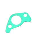 11411703947 Uszczelka pompy oleju BMW E34 E36 E38 E39 520i 525i 523i 528i 728i 320i 323i 325i 328i M3 M50 M52 - 11411703947 - Części oryginalne BMW Łódź | Sklep internetowy BMW