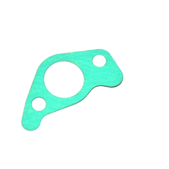 11411703947 Uszczelka pompy oleju BMW E34 E36 E38 E39 520i 525i 523i 528i 728i 320i 323i 325i 328i M3 M50 M52 - 11411703947 - Części oryginalne BMW Łódź | Sklep internetowy BMW