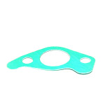 11411703947 Uszczelka pompy oleju BMW E34 E36 E38 E39 520i 525i 523i 528i 728i 320i 323i 325i 328i M3 M50 M52 - 11411703947 - Części oryginalne BMW Łódź | Sklep internetowy BMW