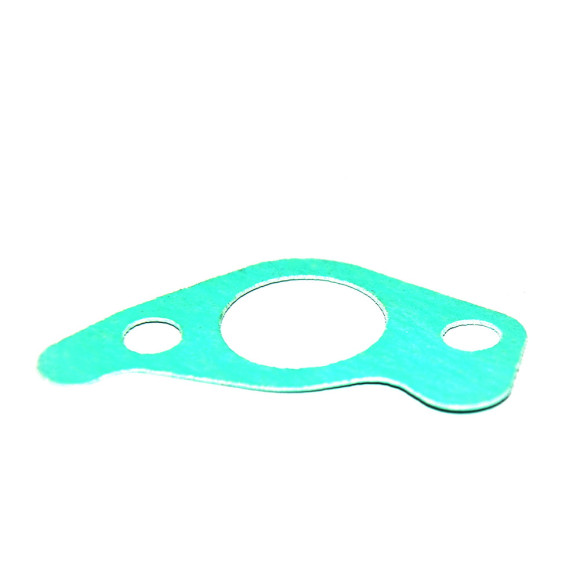 11411703947 Uszczelka pompy oleju BMW E34 E36 E38 E39 520i 525i 523i 528i 728i 320i 323i 325i 328i M3 M50 M52 - 11411703947 - Części oryginalne BMW Łódź | Sklep internetowy BMW