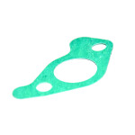 11411703947 Uszczelka pompy oleju BMW E34 E36 E38 E39 520i 525i 523i 528i 728i 320i 323i 325i 328i M3 M50 M52 - 11411703947 - Części oryginalne BMW Łódź | Sklep internetowy BMW