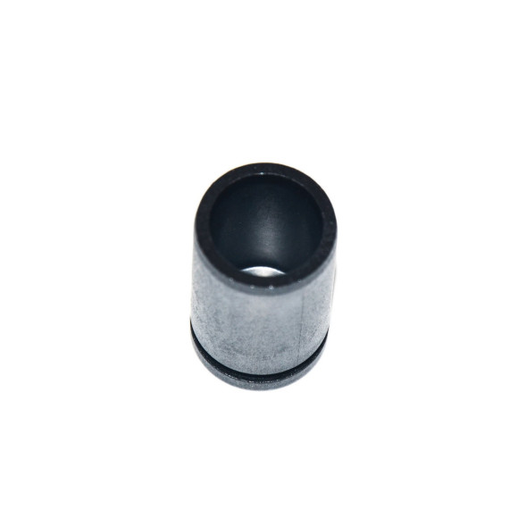 11411703950 Tulejka dystansowa BMW E36 E38 E39 E46 E53 X5 E60 E61 E65 E66 E83 X3 E85 Z4 Z3 - 11411703950 - Części oryginalne BMW Łódź | Sklep internetowy BMW