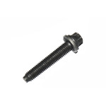 07129903192 Torx śruba BMW E46 E60 E61 E63 E64 E65 E70 E71 E83 X3 X5 X6 E81 E87 E84 X1 E90 E91 F01 F07 F10 F11 F12 F15 F20 F30 F31 F21 F36 - - Części oryginalne BMW Łódź | Sklep internetowy BMW