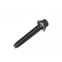 07129903192 Torx śruba BMW E46 E60 E61 E63 E64 E65 E70 E71 E83 X3 X5 X6 E81 E87 E84 X1 E90 E91 F01 F07 F10 F11 F12 F15 F20 F30 F31 F21 F36 - - Części oryginalne BMW Łódź | Sklep internetowy BMW