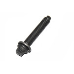 07129903192 Torx śruba BMW E46 E60 E61 E63 E64 E65 E70 E71 E83 X3 X5 X6 E81 E87 E84 X1 E90 E91 F01 F07 F10 F11 F12 F15 F20 F30 F31 F21 F36 - - Części oryginalne BMW Łódź | Sklep internetowy BMW