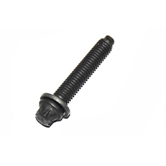 07129903192 Torx śruba BMW E46 E60 E61 E63 E64 E65 E70 E71 E83 X3 X5 X6 E81 E87 E84 X1 E90 E91 F01 F07 F10 F11 F12 F15 F20 F30 F31 F21 F36 - - Części oryginalne BMW Łódź | Sklep internetowy BMW