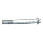 Śruba rozrusznika BMW  E46 E60 E61 E70 E71 E81 E83 E85 E87 E89 E90 F01 F06 F10 F15 F20 F30 F80 F83 F87 - 07129903800