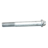 Śruba rozrusznika BMW  E46 E60 E61 E70 E71 E81 E83 E85 E87 E89 E90 F01 F06 F10 F15 F20 F30 F80 F83 F87 - 07129903800