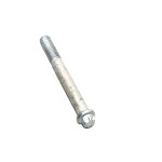 Śruba rozrusznika BMW  E46 E60 E61 E70 E71 E81 E83 E85 E87 E89 E90 F01 F06 F10 F15 F20 F30 F80 F83 F87 - 07129903800