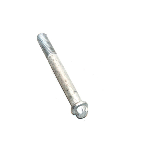 Śruba rozrusznika BMW  E46 E60 E61 E70 E71 E81 E83 E85 E87 E89 E90 F01 F06 F10 F15 F20 F30 F80 F83 F87 - 07129903800