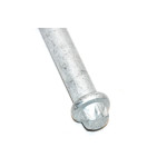 Śruba rozrusznika BMW  E46 E60 E61 E70 E71 E81 E83 E85 E87 E89 E90 F01 F06 F10 F15 F20 F30 F80 F83 F87 - 07129903800