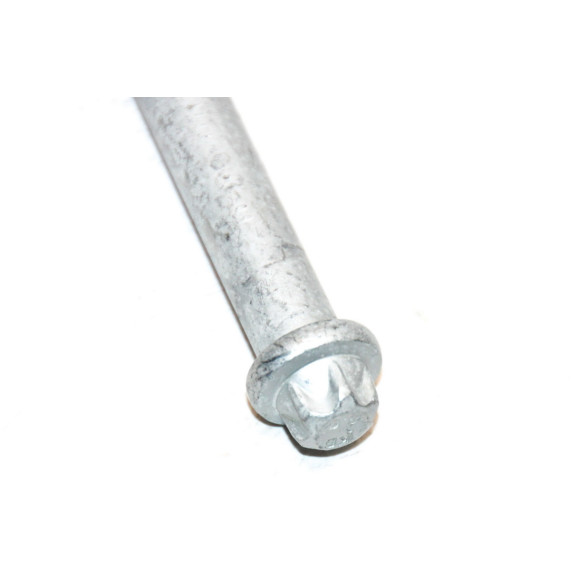 Śruba rozrusznika BMW  E46 E60 E61 E70 E71 E81 E83 E85 E87 E89 E90 F01 F06 F10 F15 F20 F30 F80 F83 F87 - 07129903800