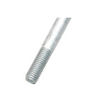 Śruba rozrusznika BMW  E46 E60 E61 E70 E71 E81 E83 E85 E87 E89 E90 F01 F06 F10 F15 F20 F30 F80 F83 F87 - 07129903800