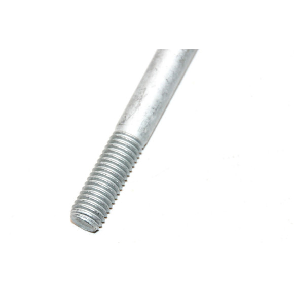 Śruba rozrusznika BMW  E46 E60 E61 E70 E71 E81 E83 E85 E87 E89 E90 F01 F06 F10 F15 F20 F30 F80 F83 F87 - 07129903800