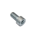 Śruba ISA BMW E23 E24 E28 E30 E31 E32 E34 E32 E60 E61 F31 G12 - 07129903984