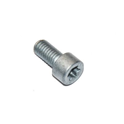 Śruba ISA BMW E23 E24 E28 E30 E31 E32 E34 E32 E60 E61 F31 G12 - 07129903984