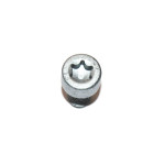 Śruba ISA BMW E23 E24 E28 E30 E31 E32 E34 E32 E60 E61 F31 G12 - 07129903984