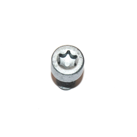 Śruba ISA BMW E23 E24 E28 E30 E31 E32 E34 E32 E60 E61 F31 G12 - 07129903984