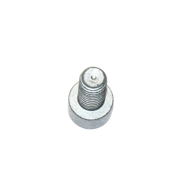 Śruba ISA BMW E23 E24 E28 E30 E31 E32 E34 E32 E60 E61 F31 G12 - 07129903984