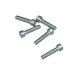 Oryginał BMW - 07129904068