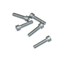 Oryginał BMW - 07129904068