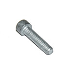 Oryginał BMW - 07129904068