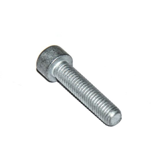 Oryginał BMW - 07129904068