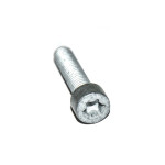 Oryginał BMW - 07129904068