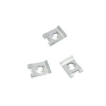 07129904217 Nakrętka BMW E30 E36 E46 E39 E38 E53 E60 E63 E65 F01 F10 F07 F11 E87 E90 F20 F21 F30 F31 F45 MINI - 07129904217 - Części oryginalne BMW Łódź | Sklep internetowy BMW