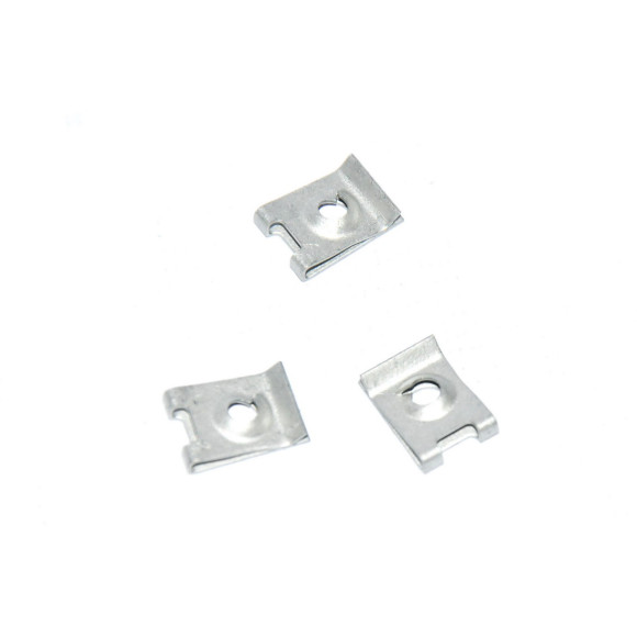 07129904217 Nakrętka BMW E30 E36 E46 E39 E38 E53 E60 E63 E65 F01 F10 F07 F11 E87 E90 F20 F21 F30 F31 F45 MINI - 07129904217 - Części oryginalne BMW Łódź | Sklep internetowy BMW