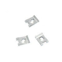 07129904217 Nakrętka BMW E30 E36 E46 E39 E38 E53 E60 E63 E65 F01 F10 F07 F11 E87 E90 F20 F21 F30 F31 F45 MINI - 07129904217 - Części oryginalne BMW Łódź | Sklep internetowy BMW