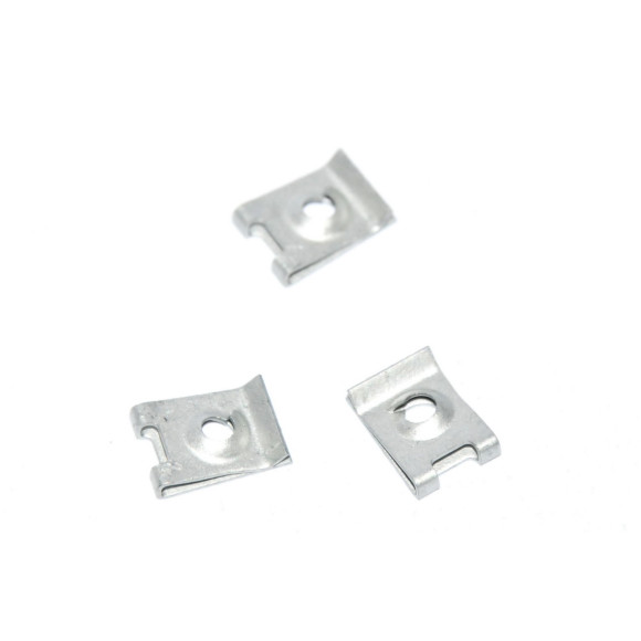 07129904217 Nakrętka BMW E30 E36 E46 E39 E38 E53 E60 E63 E65 F01 F10 F07 F11 E87 E90 F20 F21 F30 F31 F45 MINI - 07129904217 - Części oryginalne BMW Łódź | Sklep internetowy BMW