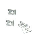 07129904217 Nakrętka BMW E30 E36 E46 E39 E38 E53 E60 E63 E65 F01 F10 F07 F11 E87 E90 F20 F21 F30 F31 F45 MINI - 07129904217 - Części oryginalne BMW Łódź | Sklep internetowy BMW