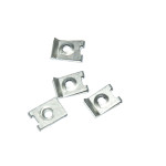 07129904217 Nakrętka BMW E30 E36 E46 E39 E38 E53 E60 E63 E65 F01 F10 F07 F11 E87 E90 F20 F21 F30 F31 F45 MINI - 07129904217 - Części oryginalne BMW Łódź | Sklep internetowy BMW