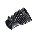 13711247829 Guma przepływomierza BMW E36 318is M42 - 13711247829 - Części oryginalne BMW Łódź | Sklep internetowy BMW