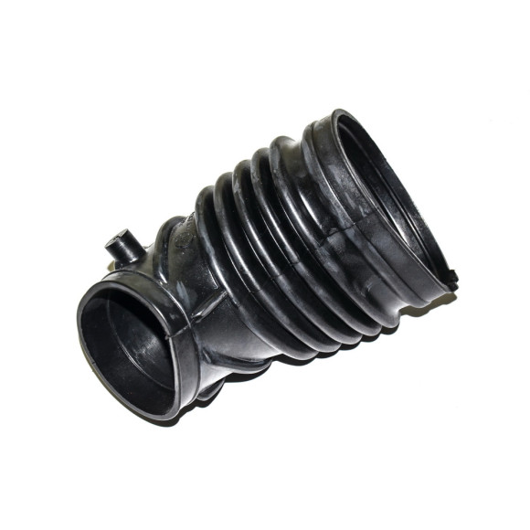 13711247829 Guma przepływomierza BMW E36 318is M42 - 13711247829 - Części oryginalne BMW Łódź | Sklep internetowy BMW