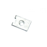 Oryginał BMW - 07129904227