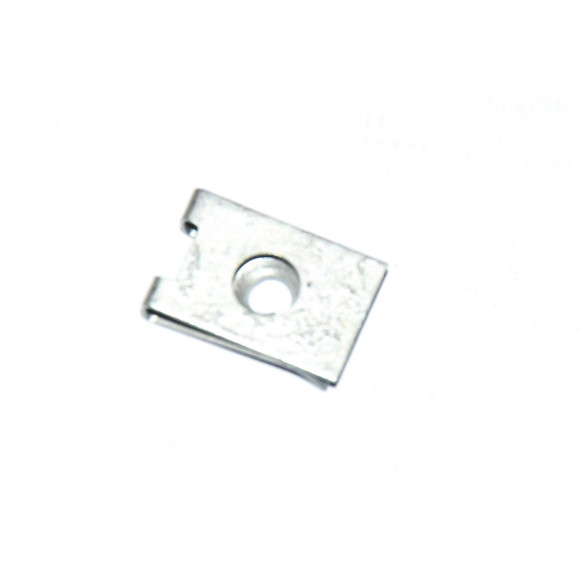 Oryginał BMW - 07129904227