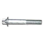 Śruba torx BMW E30 E31 E32 E34 E36 E38 E39 E46 E53 X5 E60 E61 E63 E70 E71 X6 E83 X3 E87 E90 F01 - 07129904681