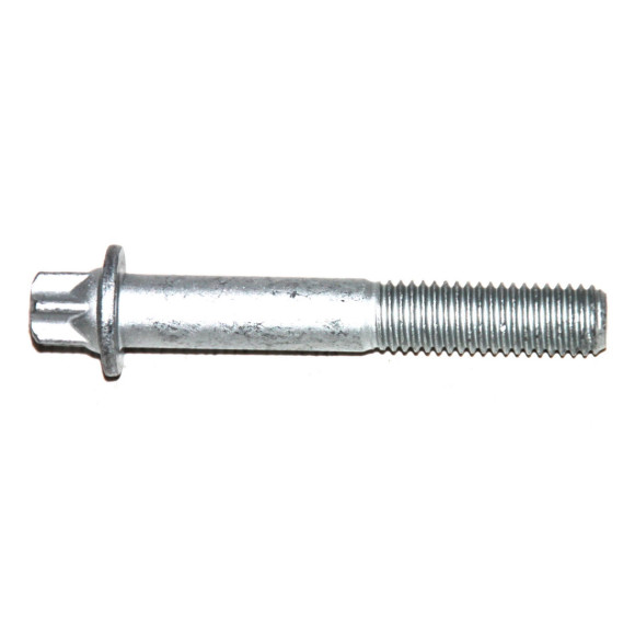 Śruba torx BMW E30 E31 E32 E34 E36 E38 E39 E46 E53 X5 E60 E61 E63 E70 E71 X6 E83 X3 E87 E90 F01 - 07129904681