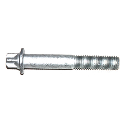 Śruba torx BMW E30 E31 E32 E34 E36 E38 E39 E46 E53 X5 E60 E61 E63 E70 E71 X6 E83 X3 E87 E90 F01 - 07129904681